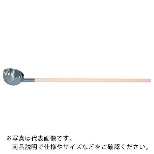 SUGICO 18-8 Ҥ㤯 ()ϥɥ ( SH-655 ) () ڥ᡼