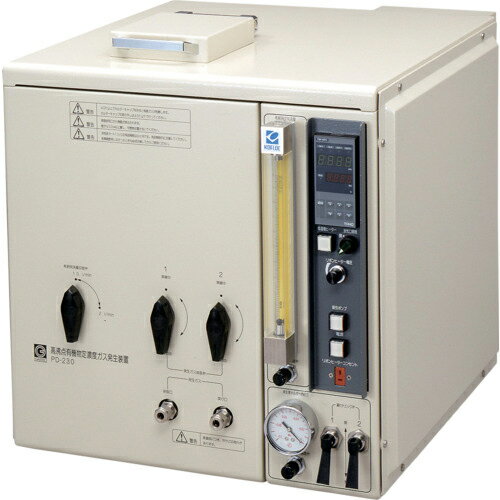 GASTEC ʨͭʪǻ٥ȯ() ( PD-230 ) ()ƥå ڥ᡼