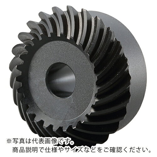 乐天商城 - KANA ( 片山チエン ) スパイラルマイタギヤ SCM KSM2-20L(THC) ( SCMKSM2-20L ) 【メーカー取寄】