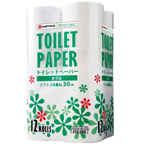 SV ( �ץ饹 ) 240034)�ȥ���åȥڡ��ѡ�W 96�� ( N010J-W-8P ) �ڥ᡼��������