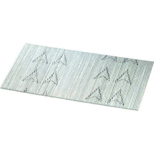 DAIDHANT ԥͥ PN15WH  (Ƭ)0.6()0.6(Ĺ)15mm ( 00023868 ) ()ɡϥ ڥ᡼