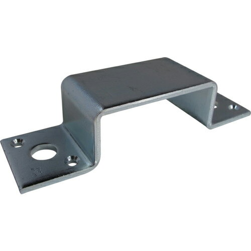 DAIDOHANT ( �����ɡ��ϥ�� ) ��˥��� �ѥХ�� 60�� (A)63��(B)61��(L)151��(W)32��(t)3mm ( 00063463 ) �ڥ᡼��������