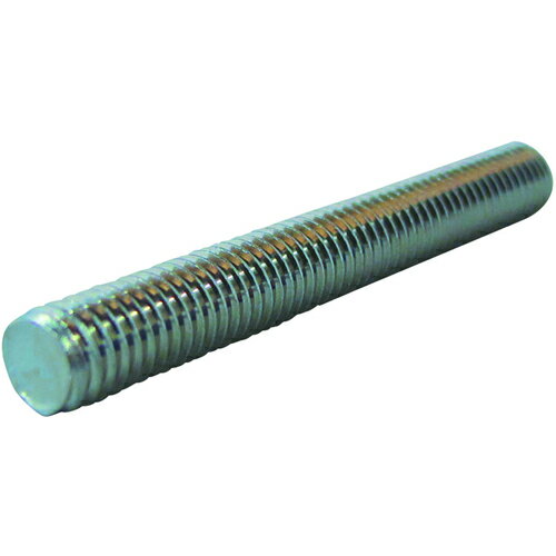 DAIDOHANT ˥ ڥܥ (:d)M4(Ĺ:L)285mm ( 10101705 ) ()ɡϥ ڥ᡼