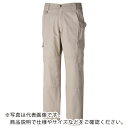 5.11 【売切廃番】ウィメンズ タクティカルパンツ カーキ 8 レギュラー ( 64358-055-8R ) 5.11社