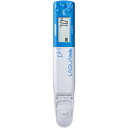 【SALE価格】堀場 コンパクトPHメータ LAQUAtwin PH‐22B ( 3200718112 ) (株)堀場アドバンスドテクノ
