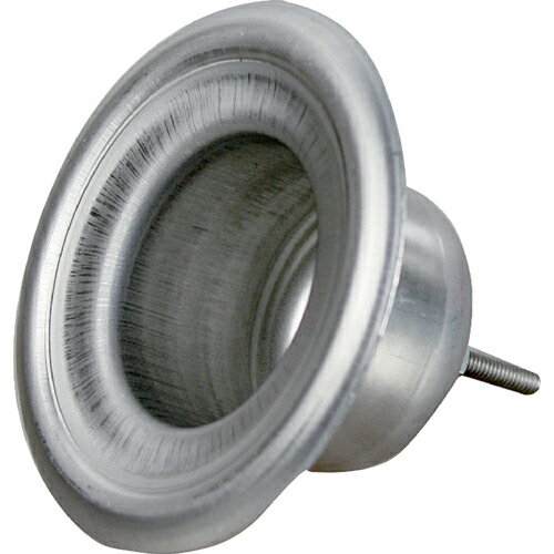 å POT-21C إĥ ( POT-21CP ) ŵ()