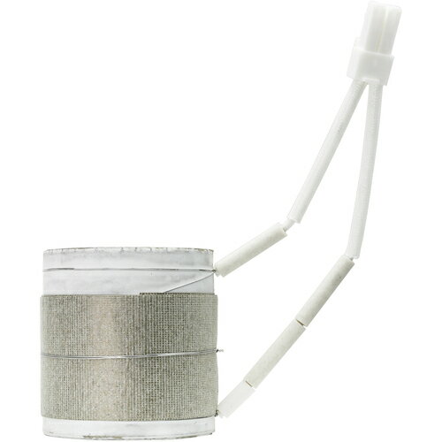 å POT-21C إҡ ( POT-21CH ) ŵ()