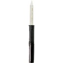 【SALE価格】グット 替こて先 B (1本=1PK) ( RX-80HRT-B ) 太洋電機産業(株)