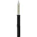 【SALE価格】グット 替こて先 0.8D (1本=1PK) ( RX-80HRT-0.8D ) 太洋電機産業(株)