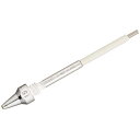 【SALE価格】グット 替ノズルチップφ1.5mm (1本=1PK) ( TP-100N-15 ) 太洋電機産業(株)