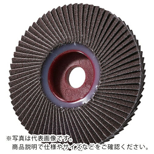 【SALE価格】AC マイルドテクノA 50X10 #40 ( MT5010-A-40 ) 【20枚セット】 (株)イチグチ