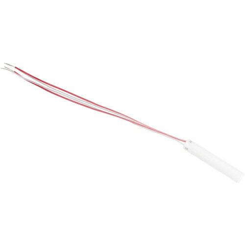 グット ( 太洋電機産業 ) はんだ除去器TP-100用交換部品 替セラミックヒーター ( T...