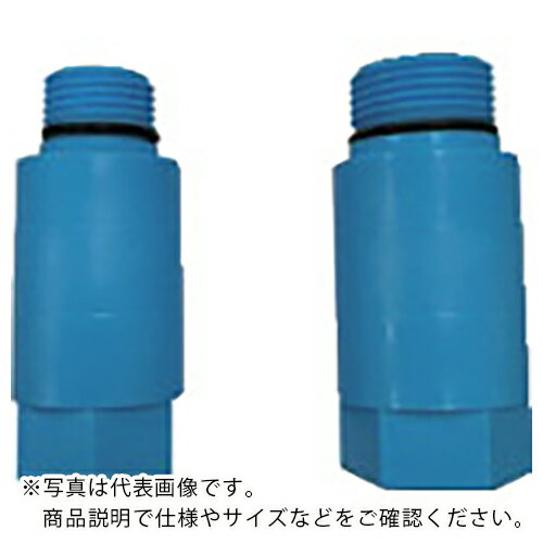 KIɥ ֥롼ץ饰20A ( BL-20A ) ()ɥ