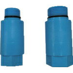 KIɥ ֥롼ץ饰15A ( BL-15A ) ()ɥ