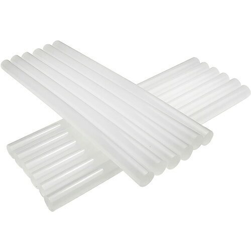 グット ホットスティック約φ11 230g/12本 ( HB-200S ) 太洋電機産業(株)