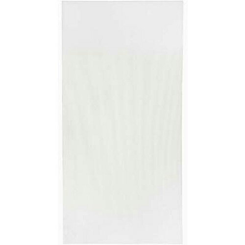 積水 養生用プラベニヤ 2.5mm×910mm×1820mm ナチュラル ( PURA0 ) 【20枚セット】 積水化学工業(株)