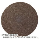 【SALE価格】AC スカットディスク A 38mm #100 ( SKDFB38-A-100 ) 【50枚セット】 (株)イチグチ