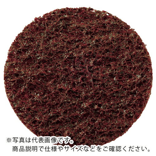 【SALE価格】AC スカットディスク S/C 38mm 荒目 ( SKDFB38-S/C-C ) 【50枚セット】 (株)イチグチ