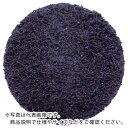 【SALE価格】AC スカットディスク S/C 38mm 細目 ( SKDFB38-S/C-F ) 【50枚セット】 (株)イチグチ