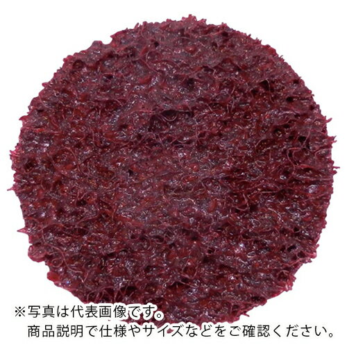 【SALE価格】AC スカットディスク S/C 38mm 中目 ( SKDFB38-S/C-M ) 【50枚セット】 (株)イチグチ