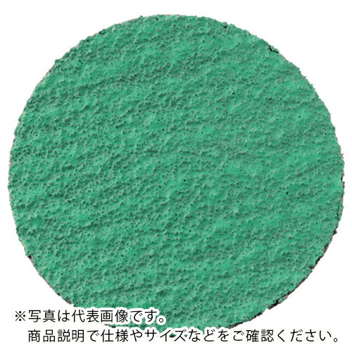 SALEʡAC åȥǥ Z 38mm #60 ( SKDFB38-Z-60 ) 50祻åȡ ()