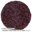 【SALE価格】AC スカットディスク S/C 50mm 荒目 ( SKDFB50-S/C-C ) 【50枚セット】 (株)イチグチ