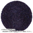 【SALE価格】AC スカットディスク S/C 50mm 細目 ( SKDFB50-S/C-F ) 【50枚セット】 (株)イチグチ(4)