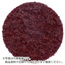 【SALE価格】AC スカットディスク S/C 50mm 中目 ( SKDFB50-S/C-M ) 【50枚セット】 (株)イチグチ