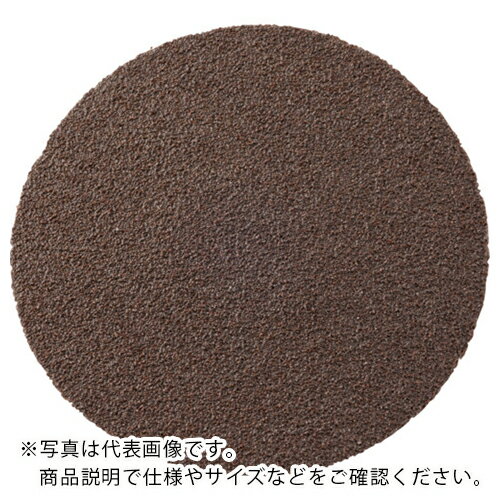 SALEʡAC åȥǥ A 75mm #60 ( SKDFB75-A-60 ) 25祻åȡ ()