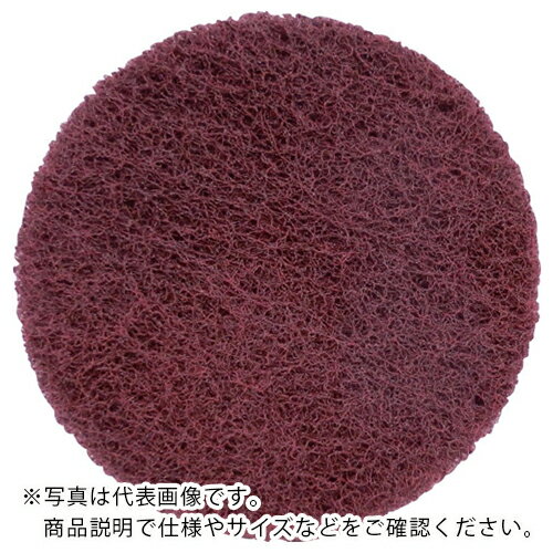 【SALE価格】AC スカットディスク B/B 75mm 細目 ( SKDFB75-B/B-F ) 【25枚セット】 (株)イチグチ