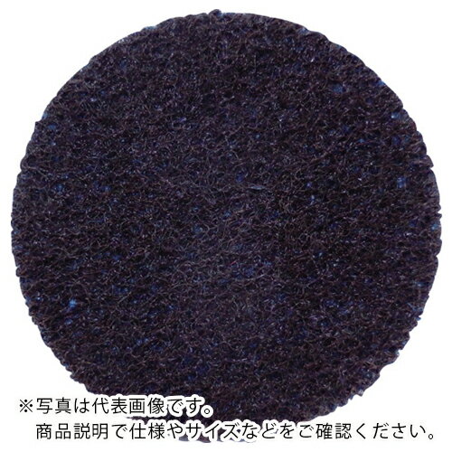 【SALE価格】AC スカットディスク S/C 75mm 細目 ( SKDFB75-S/C-F ) 【25枚セット】 (株)イチグチ