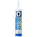 セメダイン 8070プロ クリア 330ml(防カビシリコン) ( SR-229 ) セメダイン(株)