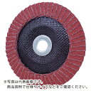 AC テクノディスク京(KEI) 180×22 #36 ( TD18022-CEK-36 ) 【5枚セット】 (株)イチグチ