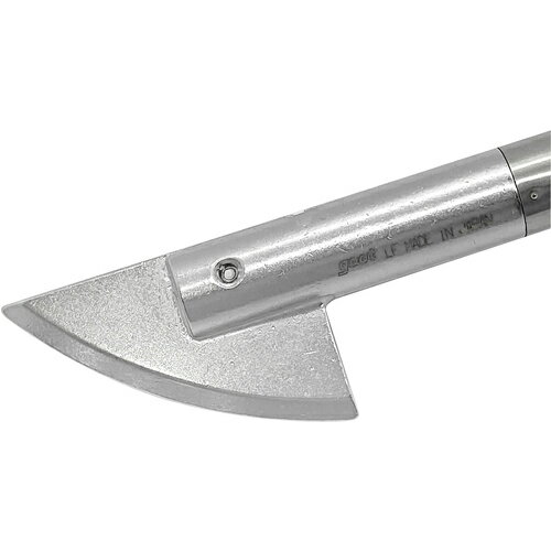 å ؤHE-110 ( HE-110TL ) ŵ()