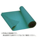 TRUSCO スパッタシートベーシック両面 ロール 2000X30m グリーン ( TSP-RBWG-W ) トラスコ中山(株)