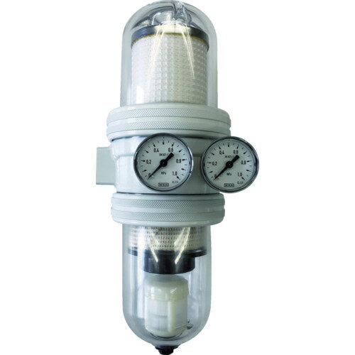 SALEʡĥ ե륿 3in1ޥɥ饤ե륿ȥRp1/2 ( SKT-107A-AB ) ()ĥ륵ӥ