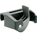 ラバーメイド 【売切廃番】スリムジム スティッククリップ グレー(2個入り) ( RM2032938GY ) ニューウェルブランズ・ジャパン合同会社