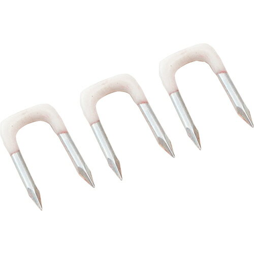 JAPPY ƥåץ(115) ( HST58W ) Ȩŵ()