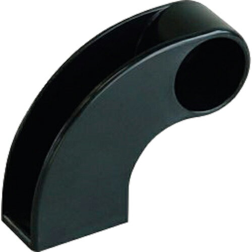 YAZAKI 쥯 28 ץ饹å祤 J-117L ֥å ( J117LSBL ) 경()