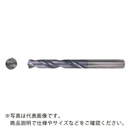 樂天商城 - 三菱 ( 三菱マテリアル ) MWE WSTAR汎用 超硬ソリッドドリル 3D 11.2mm VP15TF ( MWE1120MA VP15TF )