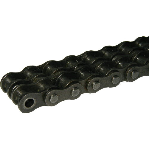 KANA ���������֡ۥ����顼�������� TYC ������������� ���:2�� ( TYC35-2RP320L ) �һ�������(��)