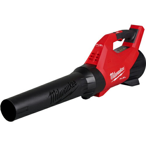 milwaukee M18 FUEL ֥ ( M18 FBLG3-0 JP ) ߥ륦ġ롦ѥƱ