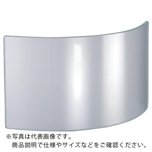 SALEʡJUTEC Ǯݸ ա ե꡼ 饹Х ꥢ 150mm250mm ( HWS1525KLAR ) JUTEC