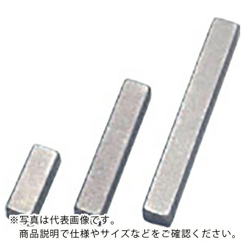 ������ ʿ�ԥ��� ξ��S50C 3��3��15mm ( C03015 ) (��)�����������