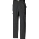 5.11 【売切廃番】ウィメンズ タクティカルパンツ ブラック 2 レギュラー ( 64358-019-2R ) 5.11社