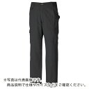 5.11 【売切廃番】ウィメンズ タクティカルパンツ ブラック 10 レギュラー ( 64358-019-10R ) 5.11社