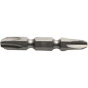 VESSEL ドライバービットA14+NO.3X45H ( A14-3-45H ) 【10本セット】 (株)ベッセル