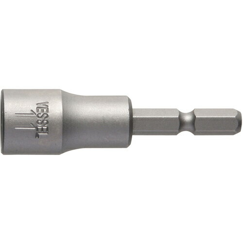 VESSEL �����åȥӥå� No.A20(����11��60) ( A20-11-60 ) (��)�٥å���