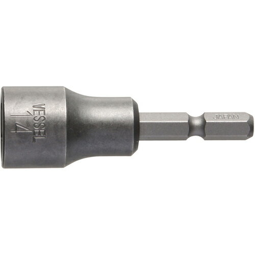 VESSEL �����åȥӥå� No.A20(����14��60) ( A20-14-60 ) (��)�٥å���