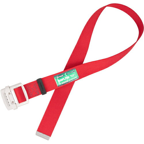 SALEʡTSUYORON ƹ٥ȤΤ ߥ饤ɥХå  M 50MMĹ1200MM ( TUB-NS5N-R-M-BP ) ƣŹ()